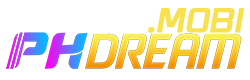 Logo phdream