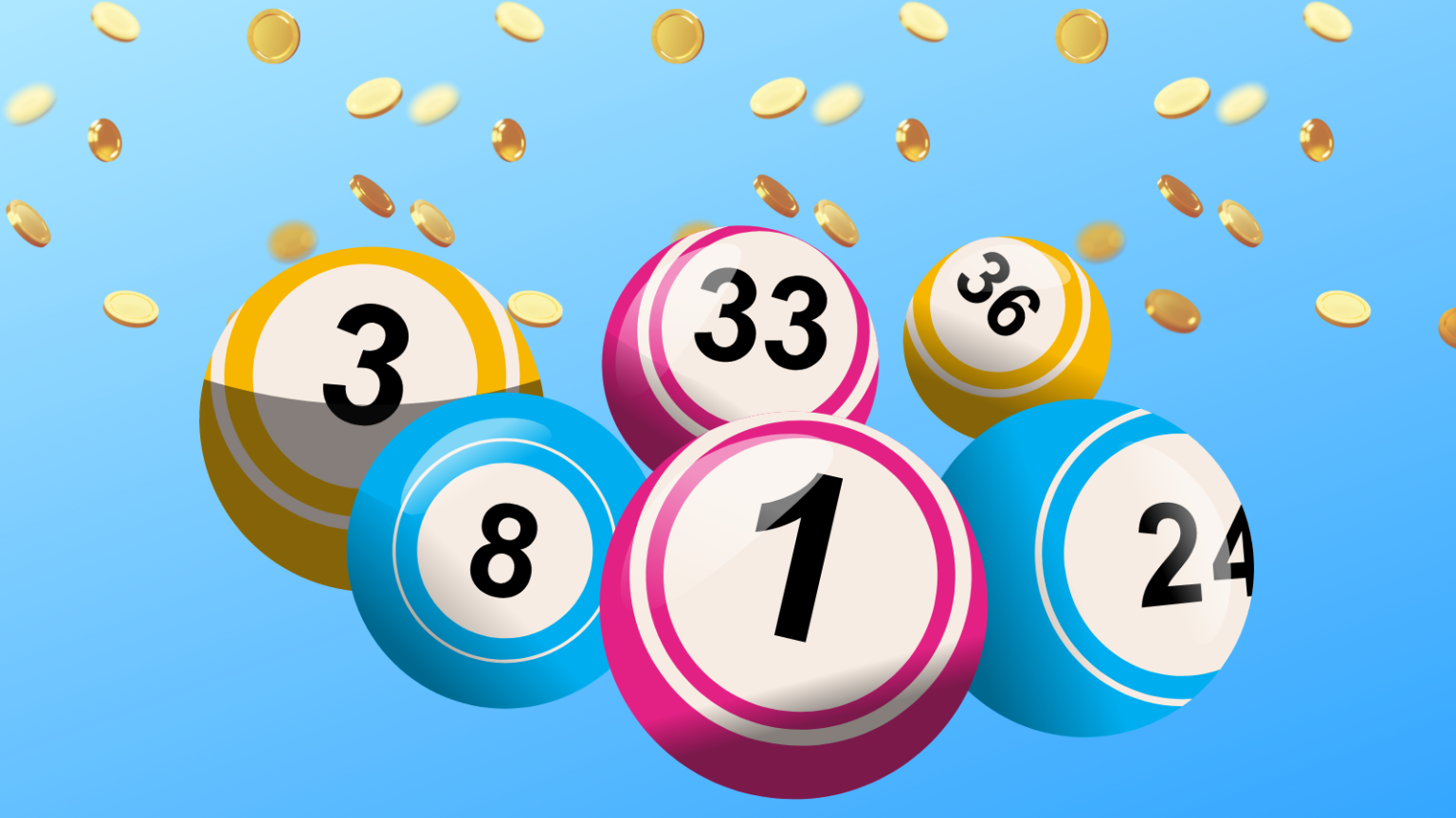 Why Choose 789win for Lottery Betting