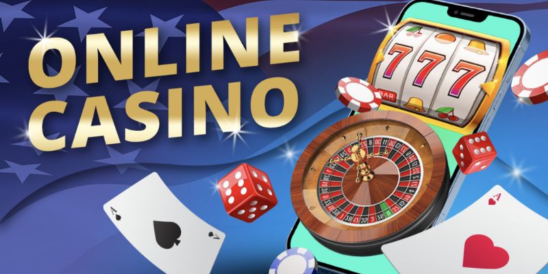 About online casino Phlaro