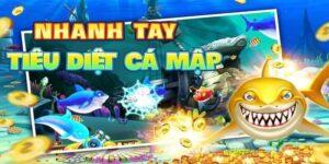 Outstanding game store not to be missed at YL fish shooting
