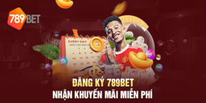 Maximizing The Benefits Of 789Bet Promotions